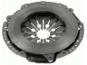 SACHS 3082 000 802 sankabos suspaudimo plokštelė 
 Sankaba/dalys -> Sankabos suspaudimo plokštelė