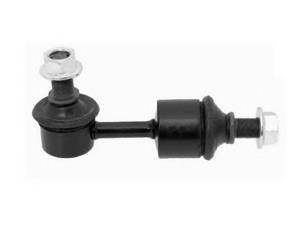 OCAP 0585496 šarnyro stabilizatorius 
 Ašies montavimas/vairavimo mechanizmas/ratai -> Stabilizatorius/fiksatoriai -> Savaime išsilyginanti atrama
55540-3Z000