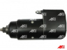 AS-PL S0331 starteris