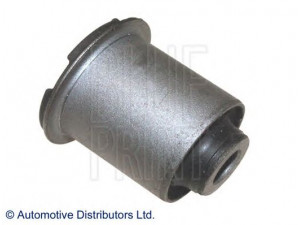 BLUE PRINT ADG080124 valdymo svirties/išilginių svirčių įvorė 
 Ašies montavimas/vairavimo mechanizmas/ratai -> Valdymo svirtis/pasukamosios svirties sujungimas -> Montavimas/sutvirtinimas
54551-2H000, 54551-2H000