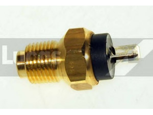 LUCAS ELECTRICAL SNB194 siuntimo blokas, aušinimo skysčio temperatūra 
 Elektros įranga -> Jutikliai