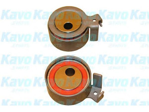 KAVO PARTS DTE-1508 įtempiklio skriemulys, paskirstymo diržas 
 Techninės priežiūros dalys -> Papildomas remontas
1350587703, 1350587703000