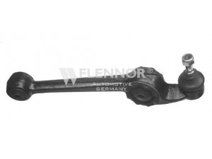 KAWE FL919-F vikšro valdymo svirtis 
 Ašies montavimas/vairavimo mechanizmas/ratai -> Valdymo svirtis/pasukamosios svirties sujungimas -> Vairo trauklės (valdymo svirtis, išilginis balansyras, diago
5021464, 6154287, 6154289, 6194368