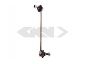 SPIDAN 58310 šarnyro stabilizatorius
5087 80, 4056A065, 5087 80