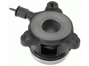 SACHS 3182 600 176 centrinis darbinis cilindras, sankaba 
 Sankaba/dalys -> Atleidiklis, sankaba -> Centrinis darbinis cilindras
31400-0W010, 31400-79005, 31400-79015