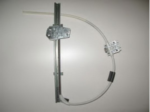 SEIM 970203 lango pakėliklis 
 Vidaus įranga -> Elektrinis lango pakėliklis
7700774974