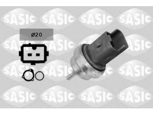 SASIC 3250012 siuntimo blokas, aušinimo skysčio temperatūra 
 Elektros įranga -> Jutikliai
1338F3, 1338F8, 1338F3, 1338F8