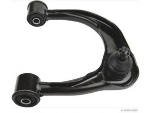 MAGNETI MARELLI 600000156460 vikšro valdymo svirtis
48630-60020, 48630-60040, 48630-60020