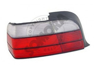 SOMORA 040372D kombinuotas galinis žibintas 
 Kėbulas -> Transporto priemonės galas -> Kombinuotas galinis žibintas/dalys -> Kombinuotas galinis žibintas
63219403099