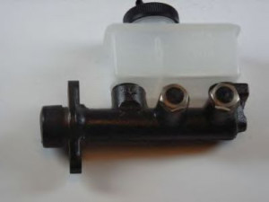 AISIN MZ-010 pagrindinis cilindras, stabdžiai
1524-43-400A