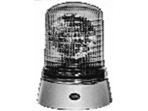 HELLA 2RL 003 130-141 besisukantis švyturėlis
692.00.72.0022, 1710307, 294 5826 M91
