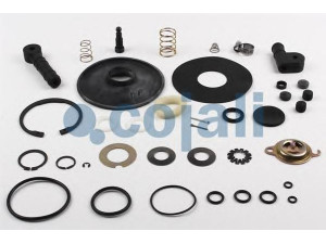 COJALI 6012165 remonto komplektas, stabdymo jėgos reguliatorius