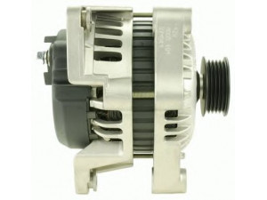 FRIESEN 9090140 kintamosios srovės generatorius 
 Elektros įranga -> Kint. sr. generatorius/dalys -> Kintamosios srovės generatorius
6204006, 6204066, 6204072, 10480226