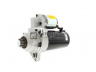 AUTOELECTRO AES2243 starteris 
 Elektros įranga -> Starterio sistema -> Starteris
02B911023F