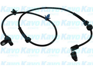 KAVO PARTS BAS-8523 jutiklis, rato greitis 
 Elektros įranga -> Jutikliai
5632079J00