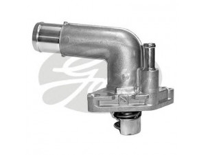 GATES TH33482G1 termostatas, aušinimo skystis 
 Aušinimo sistema -> Termostatas/tarpiklis -> Thermostat
212008J100, 212008J10B