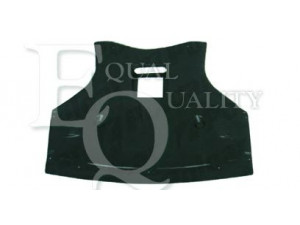 EQUAL QUALITY R224 garso izoliacijos medžiaga, variklio niša 
 Kėbulas -> Transporto priemonės galas -> Gaubtas/dalys/garso izoliacinė medžiaga
51713402370