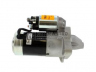 AUTOELECTRO AEY2304 starteris 
 Elektros įranga -> Starterio sistema -> Starteris
M001T80681, M1T80681, 23300-00Q0D