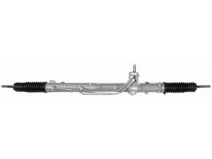 DELCO REMY DSR1145L vairo pavara 
 Vairavimas -> Vairo pavara/siurblys
71722524, 60653055, 60670085, 60677750