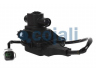COJALI 2260247 solenoidinis vožtuvas
1503790, 1741027