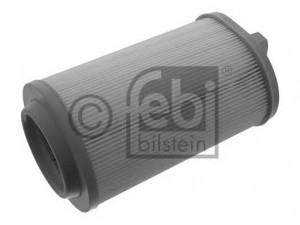 FEBI BILSTEIN 39751 oro filtras 
 Filtrai -> Oro filtras
271 094 02 04