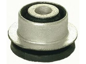 BOGE 87-077-A valdymo svirties/išilginių svirčių įvorė
8A0 505 171 C