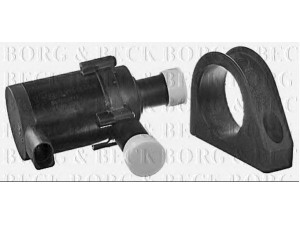 BORG & BECK BWP3009 vandens siurblys 
 Aušinimo sistema -> Vandens siurblys/tarpiklis -> Vandens siurblys
1K0965561B, 1K0965561G, 7H0965561