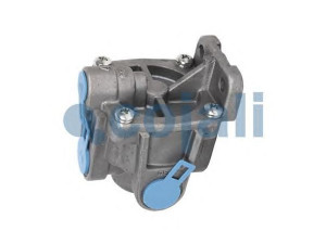 COJALI 2991075 oro džiovintuvas, suspausto oro sistema
5396KN28500