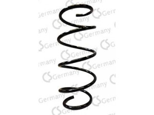 CS Germany 14.871.629 spyruoklė 
 Pakaba -> Spyruoklės
30884191, 30884192