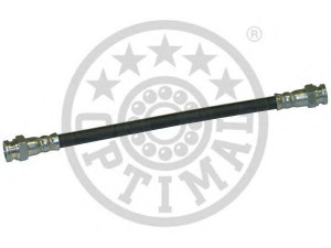 OPTIMAL BSL-1135 stabdžių žarnelė 
 Stabdžių sistema -> Stabdžių žarnelės
481627, ZF04477793, ZF07570315
