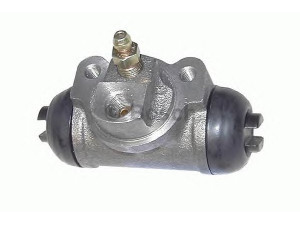 BOSCH F 026 A02 168 rato stabdžių cilindras 
 Stabdžių sistema -> Ratų cilindrai
8-94230-341-0, 8-94230-541-0, 8-94230-541-1
