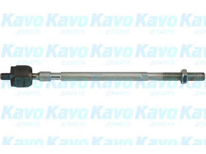 KAVO PARTS STR-6537 vidinė skersinė vairo trauklė 
 Vairavimas -> Vairo mechanizmo sujungimai
4852100QAG, 7701472120
