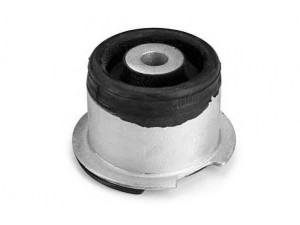 MOOG BM-SB-0054 valdymo svirties/išilginių svirčių įvorė
33321097009, 33321137806, 33326770786