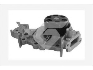 HUTCHINSON WP0065V vandens siurblys
210101832R, 210108845R, 7701478923