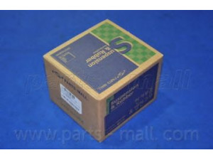 PARTS-MALL PXCMA-003C1 variklio montavimas 
 Variklis -> Variklio montavimas -> Variklio montavimo rėmas
2191029000, 2191029001