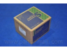 PARTS-MALL PXCMA-003C1 variklio montavimas 
 Variklis -> Variklio montavimas -> Variklio montavimo rėmas
2191029000, 2191029001