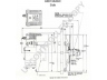 PRESTOLITE ELECTRIC A0013426JC kintamosios srovės generatorius