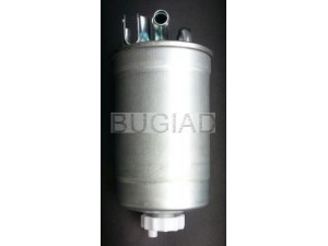 BUGIAD BSP20843 kuro filtras 
 Techninės priežiūros dalys -> Papildomas remontas
057 127 435 D