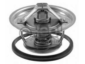 FEBI BILSTEIN 10391 termostatas, aušinimo skystis
0 550 275, 550 275, 0303.191.04