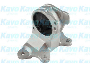 KAVO PARTS EEM-5541 variklio montavimas 
 Variklis -> Variklio montavimas -> Variklio montavimo rėmas
MR198386
