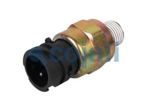 COJALI 2260428 slėgio jungiklis, stabdžių hidraulika
1087967, 1606786, 20382511