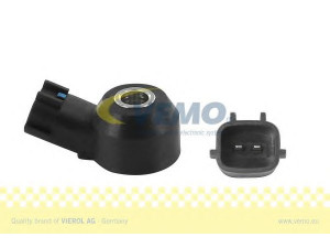VEMO V38-72-0057 detonacijos jutiklis 
 Elektros įranga -> Jutikliai
22060-2Y000, 220602Y000