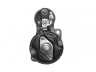 CV PSH 750.502.092 starteris