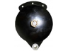 PRESTOLITE ELECTRIC 8HC2023KS kintamosios srovės generatorius
043903023A, 0R3654, 6T1396, 712096