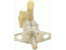 BOSCH 0 280 170 036 šalto paleidimo vožtuvas 
 Kuro mišinio formavimas -> Mišinio sudarymas -> Laisvų sūkių kontrolė