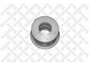 STELLOX 84-12624-SX įvorė, stabilizatorius 
 Ašies montavimas/vairavimo mechanizmas/ratai -> Stabilizatorius/fiksatoriai -> Sklendės
3873230285