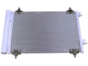 PowerMax 7110105 kondensatorius, oro kondicionierius 
 Oro kondicionavimas -> Kondensatorius
6455CY, 6455EW, 96505459