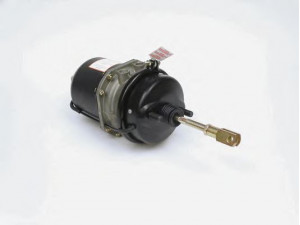 HALDEX 346101001 spyruoklinis stabdžių cilindras
