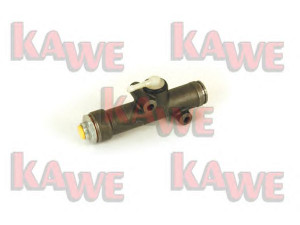 KAWE M7716 pagrindinis cilindras, sankaba 
 Sankaba/dalys -> Sankabos valdymas -> Pagrindinis cilindras
4337695, 4412800, 790890