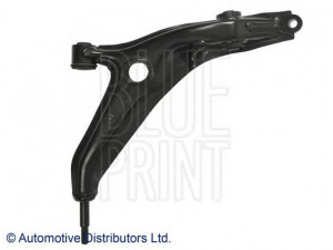 BLUE PRINT ADH28662 vikšro valdymo svirtis 
 Ašies montavimas/vairavimo mechanizmas/ratai -> Valdymo svirtis/pasukamosios svirties sujungimas -> Vairo trauklės (valdymo svirtis, išilginis balansyras, diago
51350-S04-000, 51350-S04-A10, 51350-S04-G00